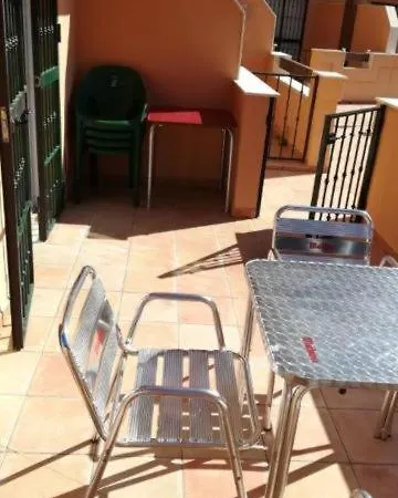 Villa Torrox Costa Málaga Esterno foto