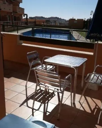 Villa Torrox Costa Málaga Esterno foto