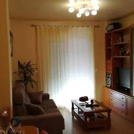 Villa Torrox Costa Málaga Esterno foto