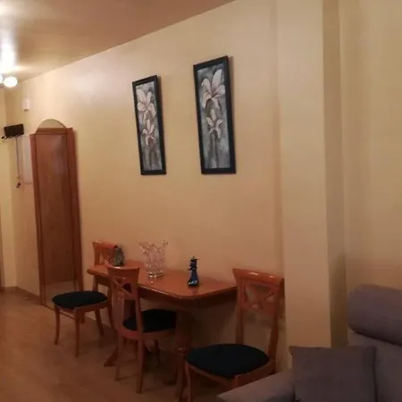 Villa Torrox Costa Málaga Esterno foto